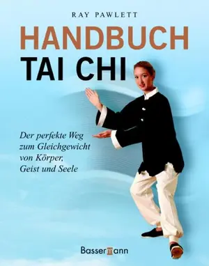 Ratgeber für Gesundheit