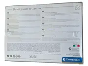 Vorschaubild 2 von Puzzle 1000 Teile Panorama Venedig High Quality Collection