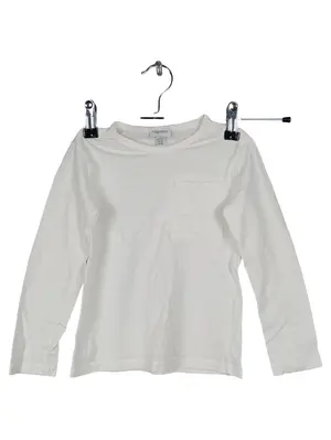 FAGOTTINO Langarmshirt