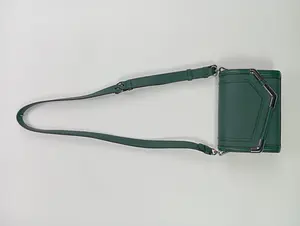 KARL LAGERFELD Umhängetasche
