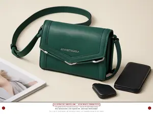 KARL LAGERFELD Umhängetasche