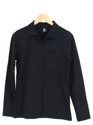 MARINA YACHTING Langarmshirt