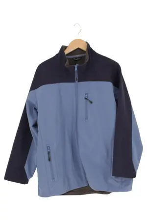 LANDS END Outdoorjacke