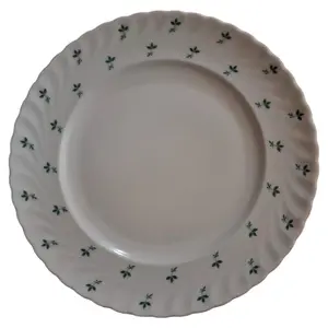 ROYAL TETTAU Essteller