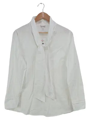ALBA MODA Bluse