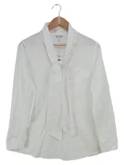 Vorschaubild ALBA MODA Bluse 1