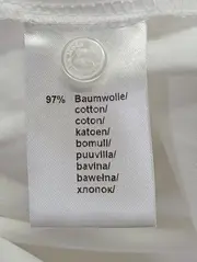 Vorschaubild ALBA MODA Bluse 4
