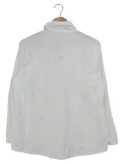 Vorschaubild ALBA MODA Bluse 2