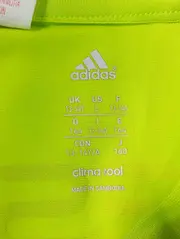 Vorschaubild ADIDAS T-Shirt 3