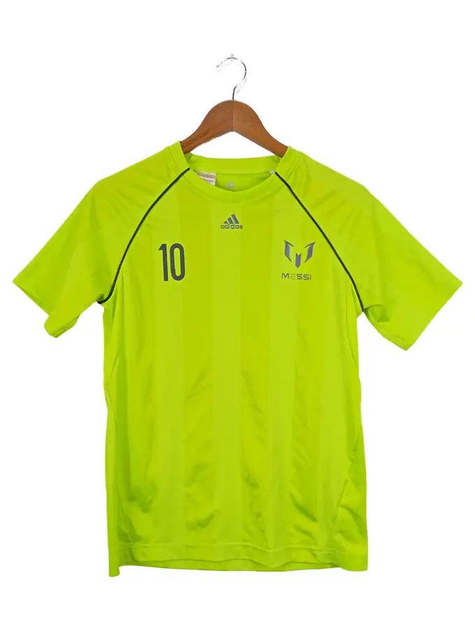 ADIDAS T-Shirt Bild 1