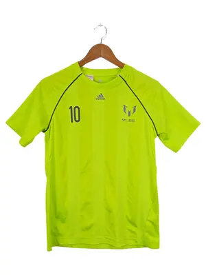 ADIDAS T-Shirt