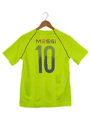 Vorschaubild ADIDAS T-Shirt 2