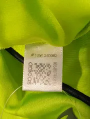 Vorschaubild ADIDAS T-Shirt 6