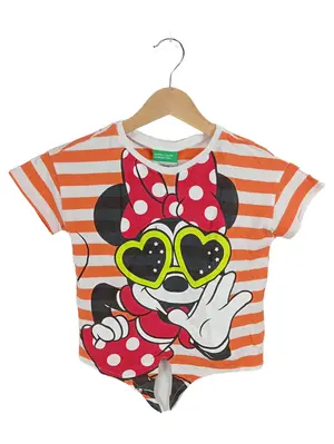 UNITED COLORS OF BENETTON T-Shirt