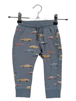 NOPPIES Jogginghose