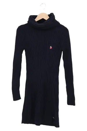 GIORGIO DI MARE Strickkleid