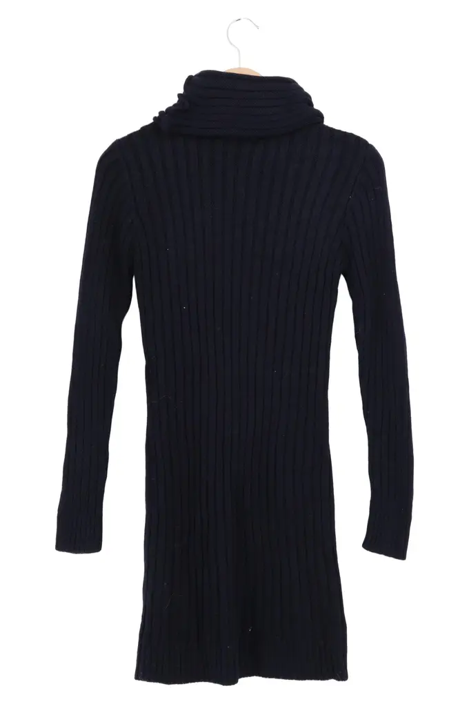 GIORGIO DI MARE Strickkleid Bild 2