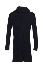 Vorschaubild GIORGIO DI MARE Strickkleid 2