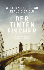 Vorschaubild Kriminalroman 1