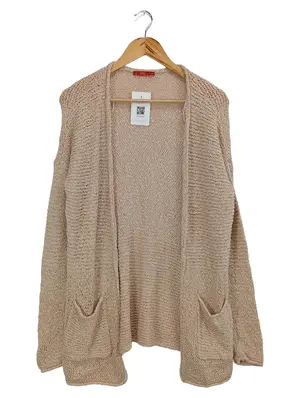 DE.CORP ESPRIT Strickjacke