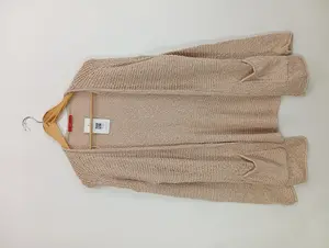 DE.CORP ESPRIT Strickjacke