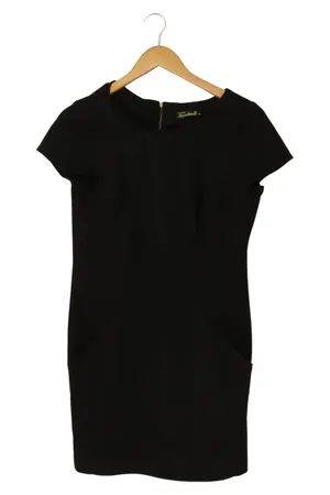 FRÄULEIN STACHELBEERE Cocktailkleid