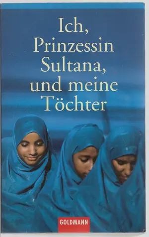 Politikbuch