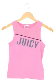 Vorschaubild JUICY COUTURE Top 1