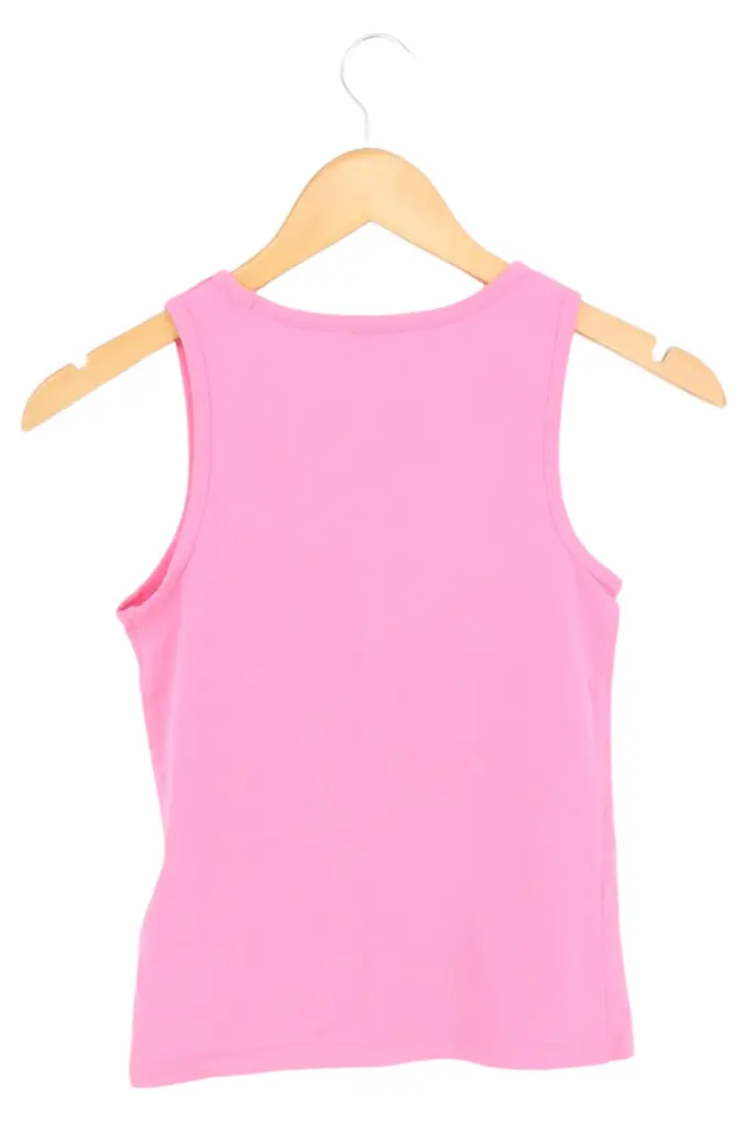 JUICY COUTURE Top Bild 2