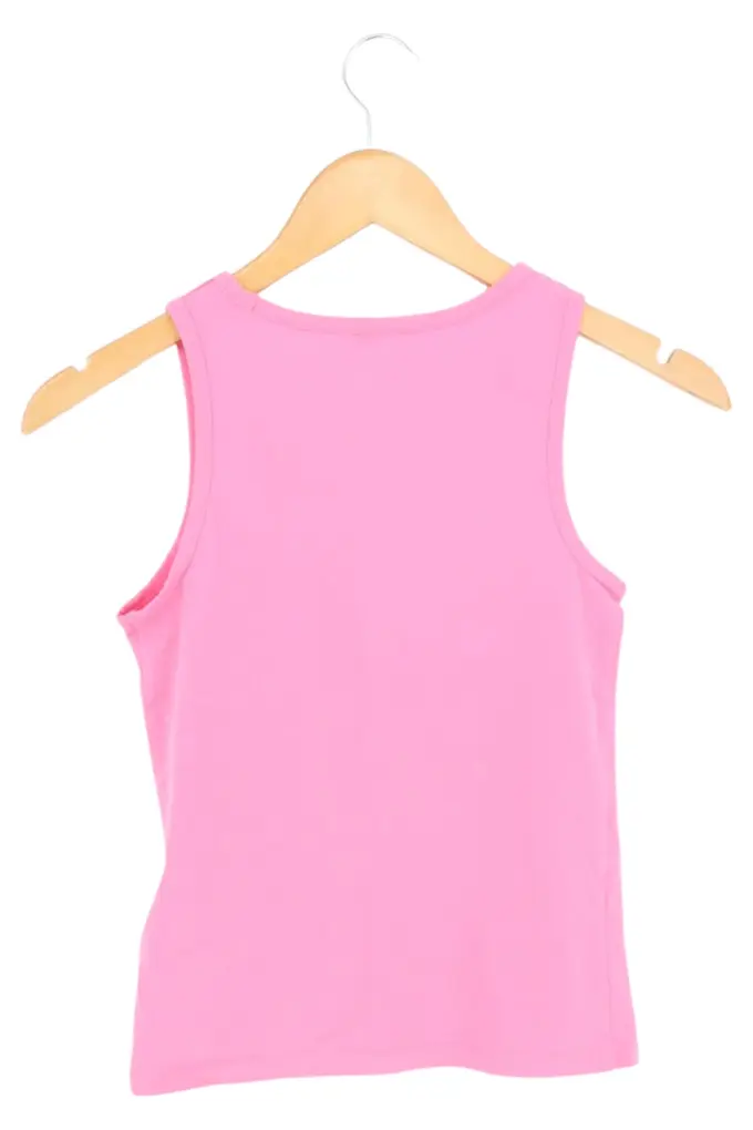 JUICY COUTURE Top Bild 2