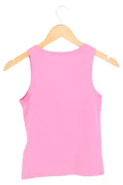 Vorschaubild JUICY COUTURE Top 2