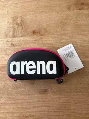 ARENA Brillenetui