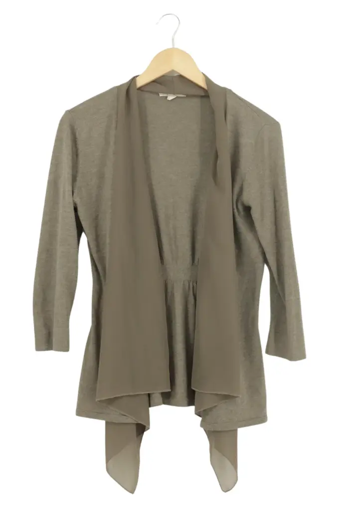 ESPRIT Strickjacke Bild 1