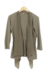 Vorschaubild ESPRIT Strickjacke 1