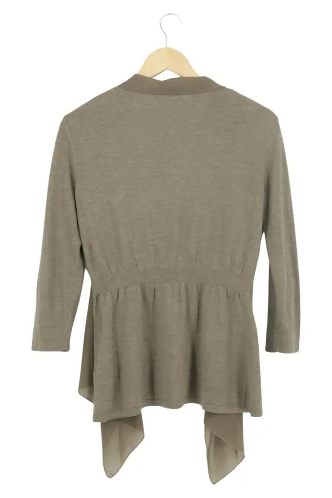 ESPRIT Strickjacke Bild 2