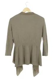 Vorschaubild ESPRIT Strickjacke 2