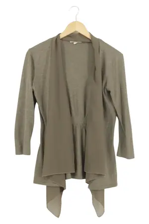 ESPRIT Strickjacke