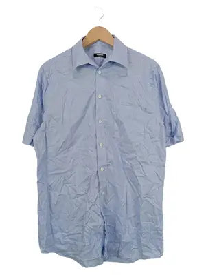 WALBUSCH Business Hemd