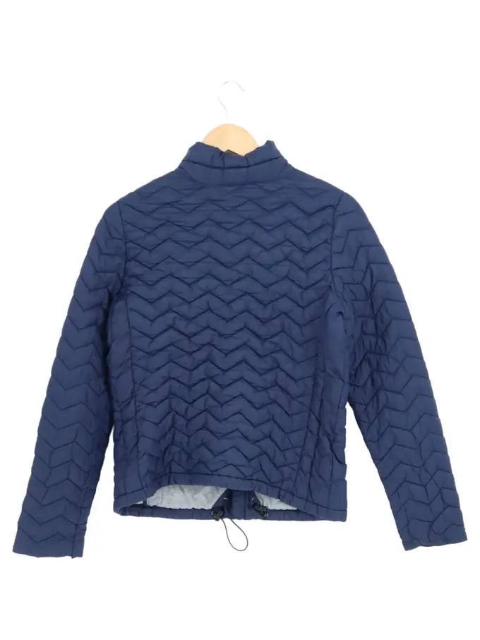 CRIVIT Outdoorjacke Bild 2