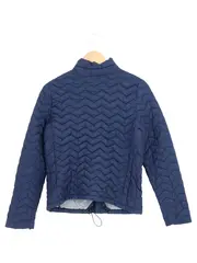 Vorschaubild CRIVIT Outdoorjacke 2