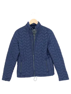 CRIVIT Outdoorjacke