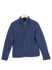 Vorschaubild CRIVIT Outdoorjacke 1