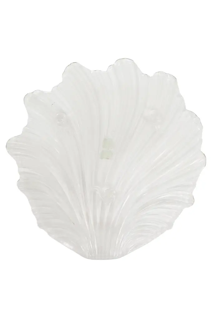 WALTHER GLAS Dekoschale Bild 1