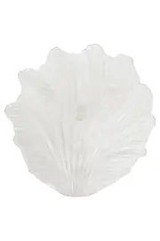 Vorschaubild WALTHER GLAS Dekoschale 1