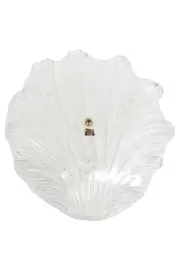 Vorschaubild WALTHER GLAS Dekoschale 2