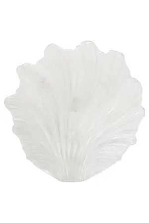 WALTHER GLAS Dekoschale