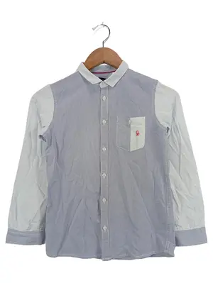 OKAÏDI Freizeithemd