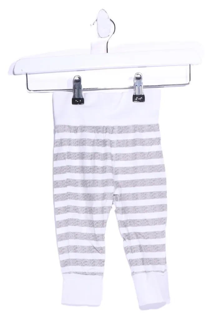 ESPRIT Jogginghose Bild 1
