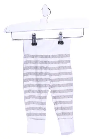 ESPRIT Jogginghose