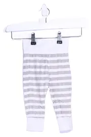 Vorschaubild ESPRIT Jogginghose 1